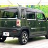 mazda flair-crossover 2021 CFJ1793091 image 17