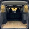 nissan caravan-van 2016 -NISSAN--Caravan Van LDF-VW6E26--VW6E26-018033---NISSAN--Caravan Van LDF-VW6E26--VW6E26-018033- image 20