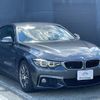 bmw 4-series 2018 quick_quick_DBA-4N20_WBA4S32080AG14489 image 11