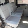 suzuki every-wagon 2011 CFJ1592042 image 11
