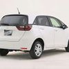 honda fit 2023 quick_quick_GS6_GS6-1000235 image 2