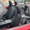mazda roadster 2017 CFJ4472906 image 4