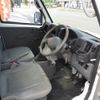 mitsubishi minicab-truck 2010 -MITSUBISHI--Minicab Truck GBD-U61T--U61T-1501740---MITSUBISHI--Minicab Truck GBD-U61T--U61T-1501740- image 12