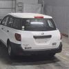 nissan ad-van 2020 -NISSAN--AD Van VY12-280872---NISSAN--AD Van VY12-280872- image 8