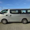 nissan caravan-van 2018 -NISSAN--Caravan Van VW2E26--VW2E26-109640---NISSAN--Caravan Van VW2E26--VW2E26-109640- image 28