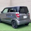 honda zest 2006 -HONDA 【沼津 580ﾈ1941】--Zest JE1--1034728---HONDA 【沼津 580ﾈ1941】--Zest JE1--1034728- image 21