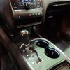 dodge durango 2012 CFJ0158795 image 17