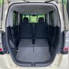 honda n-box 2013 -HONDA--N BOX DBA-JF1--JF1-1257072---HONDA--N BOX DBA-JF1--JF1-1257072- image 10
