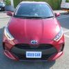 toyota yaris 2020 -TOYOTA 【八戸 530ﾌ8358】--Yaris 6AA-MXPH10--MXPH10-2003999---TOYOTA 【八戸 530ﾌ8358】--Yaris 6AA-MXPH10--MXPH10-2003999- image 32