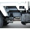 toyota dyna-truck 2019 GOO_NET_EXCHANGE_0230013A30250521W004 image 29
