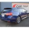 subaru levorg 2018 -SUBARU 【船橋 300ｾ 589】--Levorg DBA-VM4--VM4-113418---SUBARU 【船橋 300ｾ 589】--Levorg DBA-VM4--VM4-113418- image 44