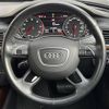 audi a6 2016 -AUDI--Audi A6 ABA-4GCYPS--WAUZZZ4G5GN148776---AUDI--Audi A6 ABA-4GCYPS--WAUZZZ4G5GN148776- image 17