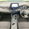 toyota c-hr 2016 quick_quick_ZYX10_ZYX10-2000778 image 3