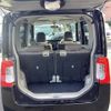 daihatsu tanto 2016 quick_quick_LA600S_LA600S-0494417 image 19