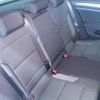volkswagen golf 2020 quick_quick_3DA-AUDFG_WVWZZZAUZLW135344 image 4
