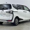 toyota sienta 2020 -TOYOTA--Sienta DBA-NCP175G--NCP175-7037866---TOYOTA--Sienta DBA-NCP175G--NCP175-7037866- image 18