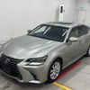 lexus gs 2018 -LEXUS--Lexus GS AWL10-7005920---LEXUS--Lexus GS AWL10-7005920- image 5
