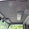 isuzu elf-truck 2018 GOO_NET_EXCHANGE_0706160A30250719W001 image 34