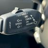 audi a7 2015 -AUDI--Audi A7 4GCGWC--EN203397---AUDI--Audi A7 4GCGWC--EN203397- image 5