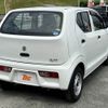 suzuki alto-van 2020 -SUZUKI--Alto Van HBD-HA36V--HA36V-145118---SUZUKI--Alto Van HBD-HA36V--HA36V-145118- image 13