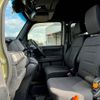 honda n-van 2019 -HONDA--N VAN HBD-JJ1--JJ1-3021405---HONDA--N VAN HBD-JJ1--JJ1-3021405- image 17