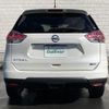 nissan x-trail 2014 -NISSAN--X-Trail DBA-NT32--NT32-031696---NISSAN--X-Trail DBA-NT32--NT32-031696- image 4