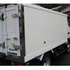 mitsubishi-fuso canter 2020 GOO_NET_EXCHANGE_0230013A30250611W002 image 11