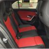 mercedes-benz a-class 2019 quick_quick_5BA-177084_WDD1770842V041718 image 6