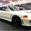 mitsubishi lancer 1996 -MITSUBISHI--Lancer CN9A--CN9A-0005036---MITSUBISHI--Lancer CN9A--CN9A-0005036- image 34