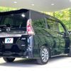 nissan serena 2017 -NISSAN--Serena DAA-GFC27--GFC27-068396---NISSAN--Serena DAA-GFC27--GFC27-068396- image 19