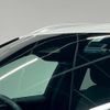 volvo xc40 2023 CFJ1789091 image 18