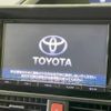 toyota voxy 2015 -TOYOTA--Voxy DBA-ZRR80W--ZRR80-0157943---TOYOTA--Voxy DBA-ZRR80W--ZRR80-0157943- image 3