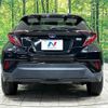 toyota c-hr 2017 -TOYOTA--C-HR DAA-ZYX10--ZYX10-2047643---TOYOTA--C-HR DAA-ZYX10--ZYX10-2047643- image 16