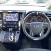 toyota vellfire 2018 CFJ1534298 image 16