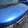 honda n-box 2015 -HONDA 【香川 581ｿ3625】--N BOX JF1--1643765---HONDA 【香川 581ｿ3625】--N BOX JF1--1643765- image 18