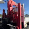 hino ranger 2003 CFJ1782424 image 25