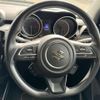 suzuki swift 2020 CFJ1808365 image 24