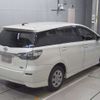 toyota wish 2016 CFJ1848372 image 2