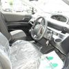 toyota sienta 2019 -TOYOTA--Sienta NSP172G--7008622---TOYOTA--Sienta NSP172G--7008622- image 29