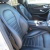 mercedes-benz c-class 2014 N5025010040F-10 image 15