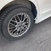 toyota voxy 2016 -TOYOTA--Voxy DAA-ZWR80G--ZWR80-0204852---TOYOTA--Voxy DAA-ZWR80G--ZWR80-0204852- image 7