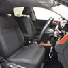 volkswagen polo 2019 CFJ1739367 image 4