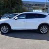 mazda cx-8 2017 -MAZDA--CX-8 3DA-KG2P--KG2P-100217---MAZDA--CX-8 3DA-KG2P--KG2P-100217- image 22