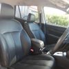 subaru legacy-touring-wagon 2012 CFJ1523756 image 6