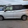 toyota roomy 2020 CFJ1725295 image 12