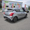suzuki swift 2020 quick_quick_CBA-ZC33S_ZC33S-129932 image 2