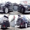 toyota vellfire 2016 quick_quick_DBA-AGH30W_AGH30-0064109 image 7
