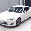 toyota 86 2014 quick_quick_DBA-ZN6_040910 image 2