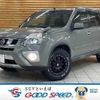 nissan x-trail 2011 quick_quick_LDA-DNT31_DNT31-208919 image 1