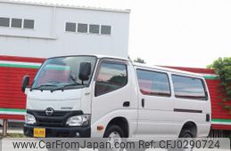 hino dutro 2019 quick_quick_TKG-XZC605Y_XZC605-0023061